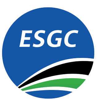 École Supérieure privée de Génie Civil 